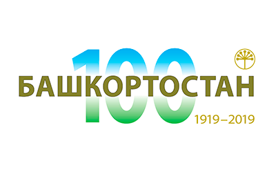 100-летие образования Республики
